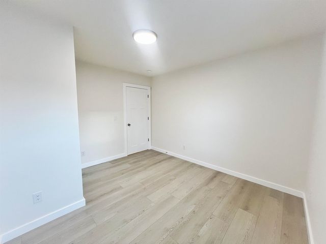 107 Everest Drive, Inman, SC 29349