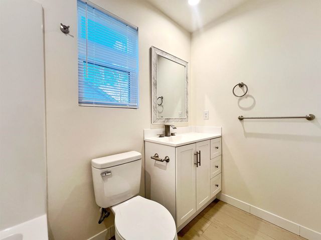 107 Everest Drive, Inman, SC 29349