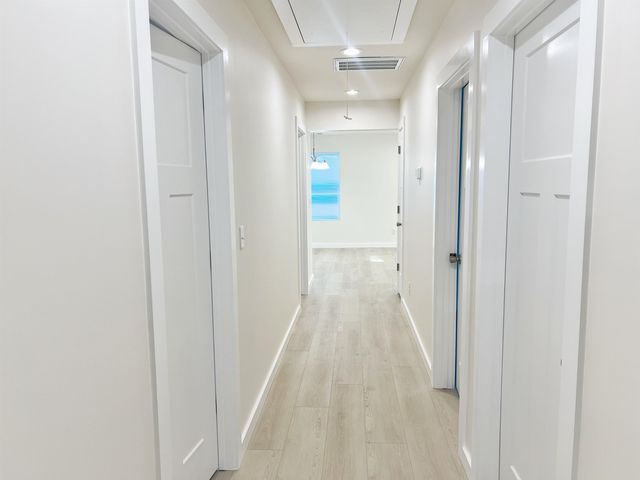 107 Everest Drive, Inman, SC 29349