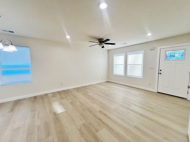 107 Everest Drive, Inman, SC 29349