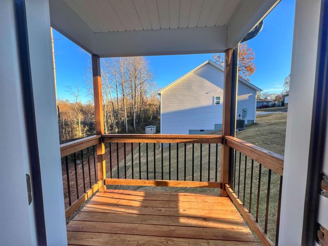 107 Everest Drive, Inman, SC 29349