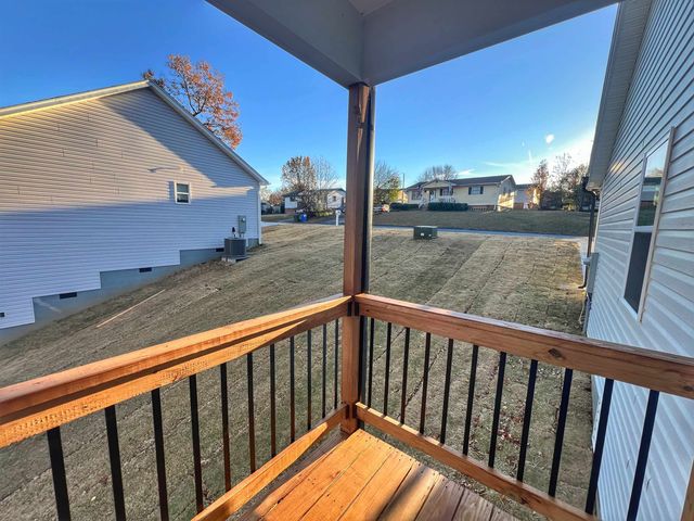 107 Everest Drive, Inman, SC 29349