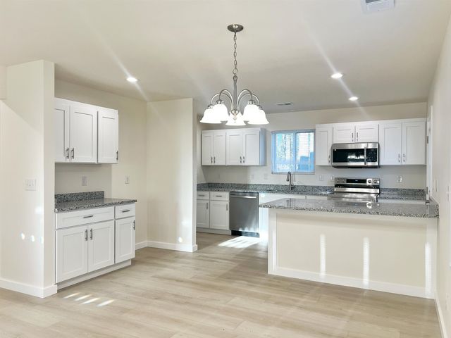 107 Everest Drive, Inman, SC 29349