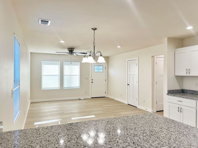 107 Everest Drive, Inman, SC 29349