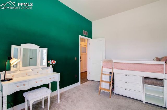 6639 Enclave Vista Loop, Colorado Springs, CO 80924