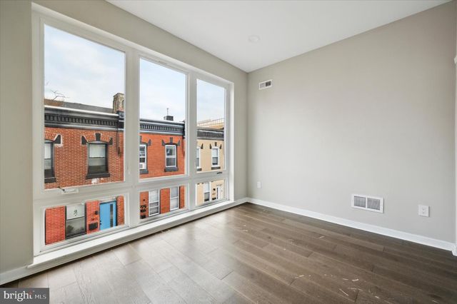 1410 N DOVER ST, Philadelphia, PA 19121