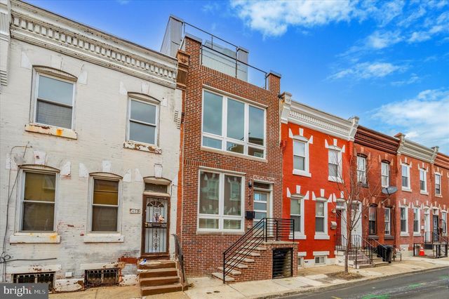 1410 N DOVER ST, Philadelphia, PA 19121