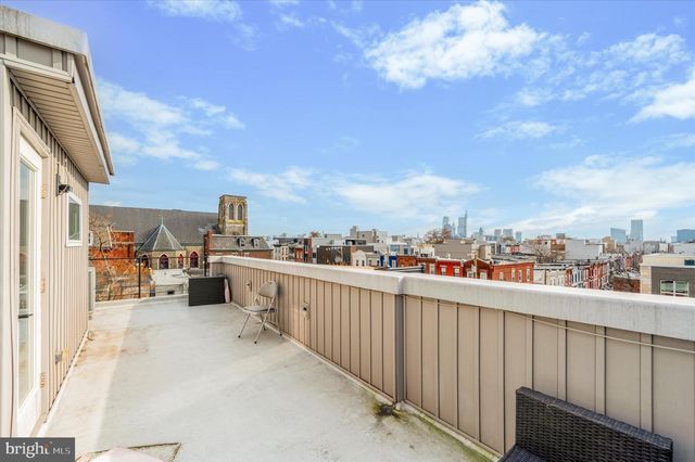 1410 N DOVER ST, Philadelphia, PA 19121