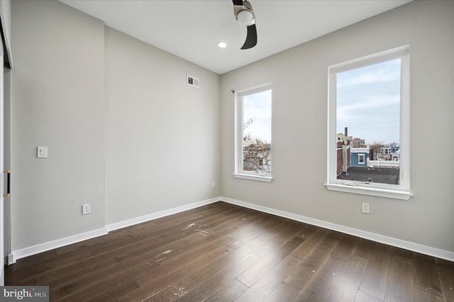 1410 N DOVER ST, Philadelphia, PA 19121