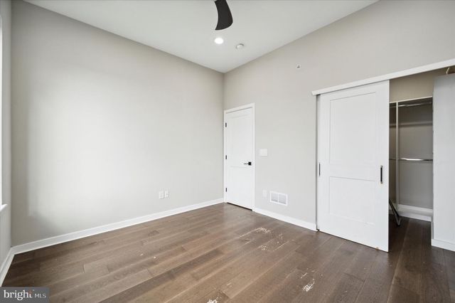 1410 N DOVER ST, Philadelphia, PA 19121