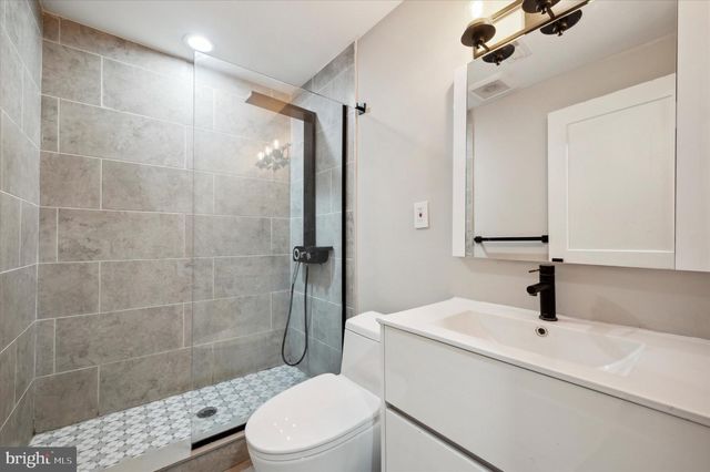 1410 N DOVER ST, Philadelphia, PA 19121
