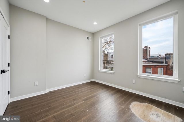 1410 N DOVER ST, Philadelphia, PA 19121