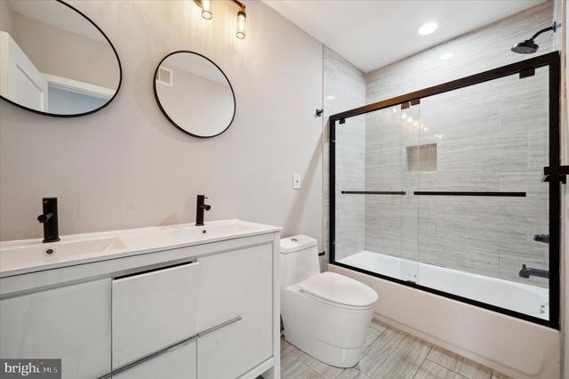 1410 N DOVER ST, Philadelphia, PA 19121