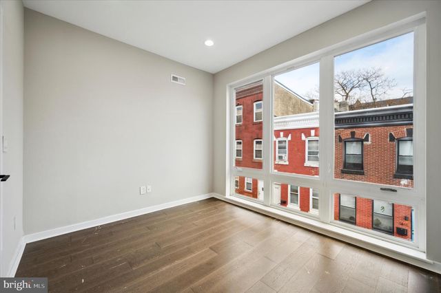 1410 N DOVER ST, Philadelphia, PA 19121