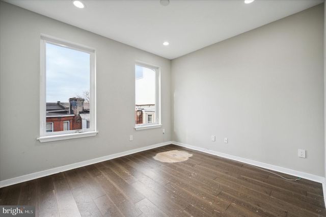 1410 N DOVER ST, Philadelphia, PA 19121