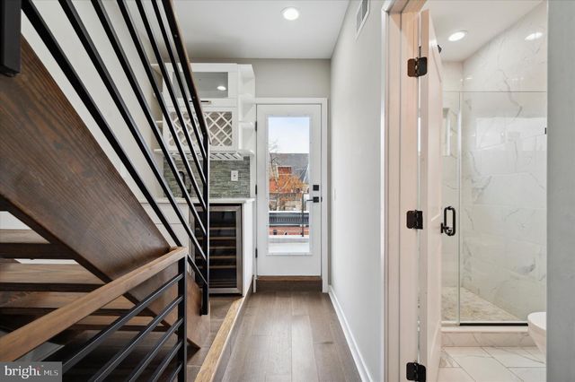 1410 N DOVER ST, Philadelphia, PA 19121