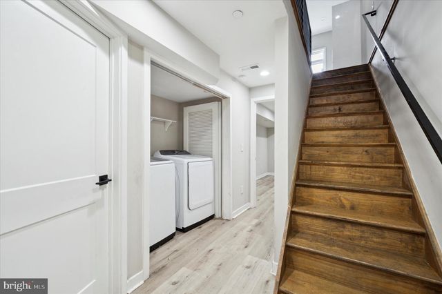 1410 N DOVER ST, Philadelphia, PA 19121