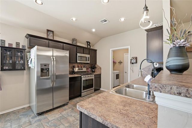 11825 NW 130th Street, Piedmont, OK 73078