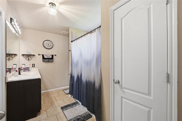 11825 NW 130th Street, Piedmont, OK 73078