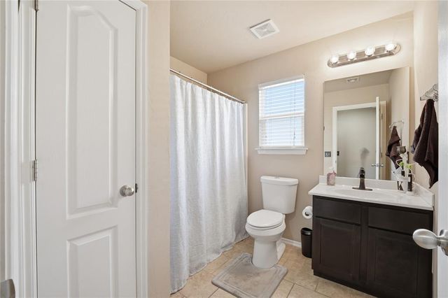11825 NW 130th Street, Piedmont, OK 73078