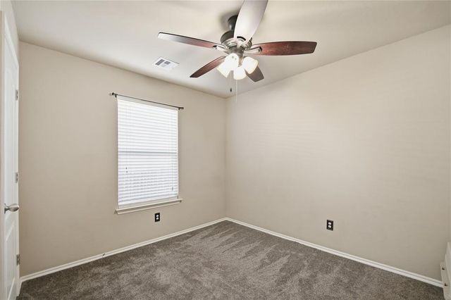 11825 NW 130th Street, Piedmont, OK 73078