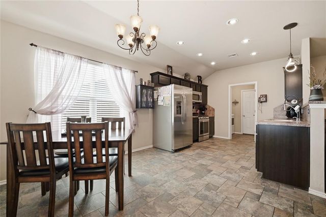 11825 NW 130th Street, Piedmont, OK 73078