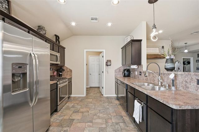 11825 NW 130th Street, Piedmont, OK 73078