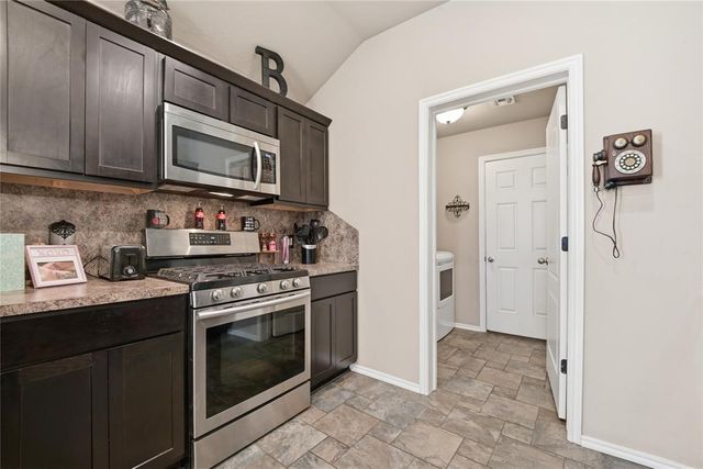 11825 NW 130th Street, Piedmont, OK 73078