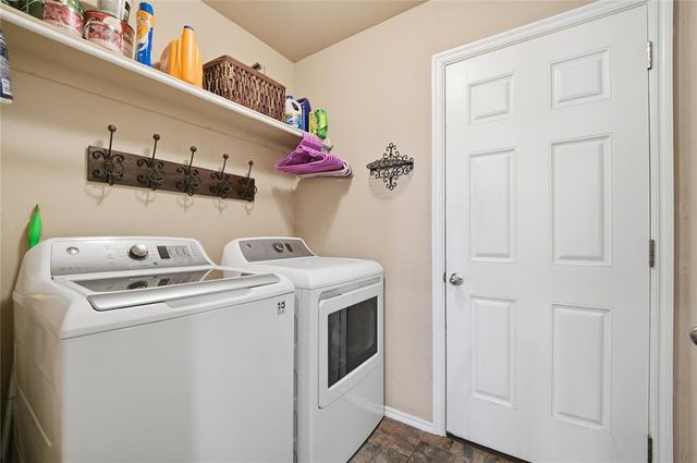 11825 NW 130th Street, Piedmont, OK 73078