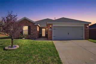 11825 NW 130th Street, Piedmont, OK 73078