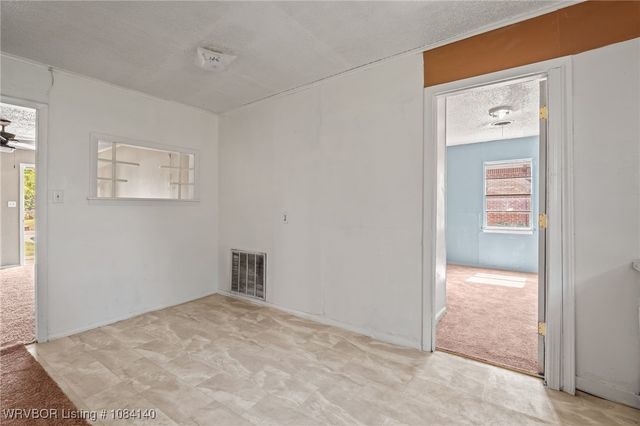 4603 N 32nd Street, Fort Smith, AR 72904