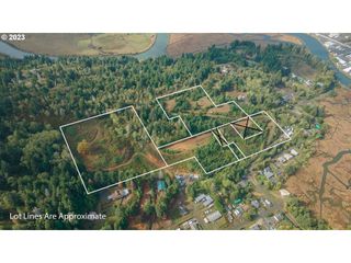 0 Miriam, Coos Bay, OR 97420