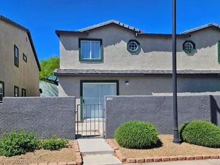 5218 Pat Place, Las Vegas, NV 89118