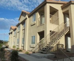 2110 Los Feliz Street 1007, Las Vegas, NV 89156