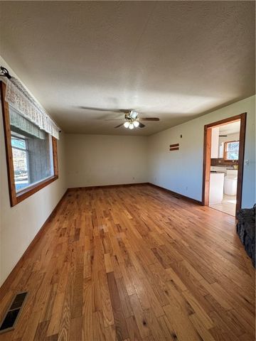 1961 Bailey Lane, Alpena, AR 72611