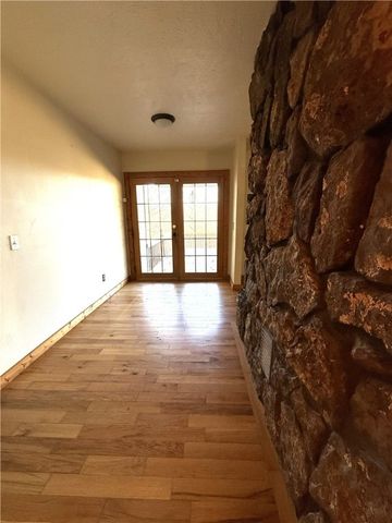 1961 Bailey Lane, Alpena, AR 72611