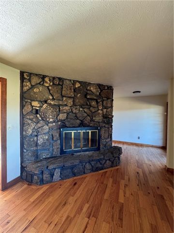 1961 Bailey Lane, Alpena, AR 72611