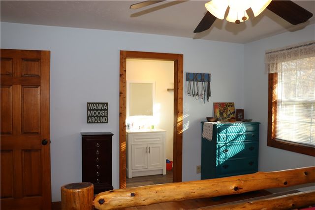 1961 Bailey Lane, Alpena, AR 72611