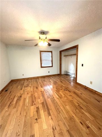 1961 Bailey Lane, Alpena, AR 72611