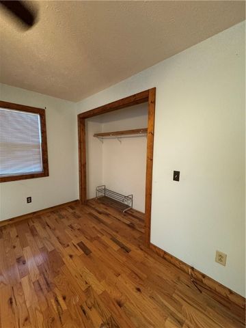 1961 Bailey Lane, Alpena, AR 72611