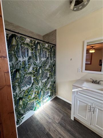 1961 Bailey Lane, Alpena, AR 72611