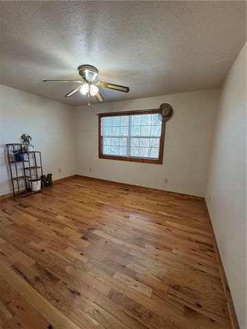 1961 Bailey Lane, Alpena, AR 72611