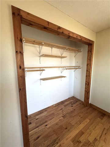 1961 Bailey Lane, Alpena, AR 72611