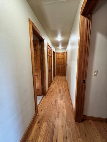 1961 Bailey Lane, Alpena, AR 72611