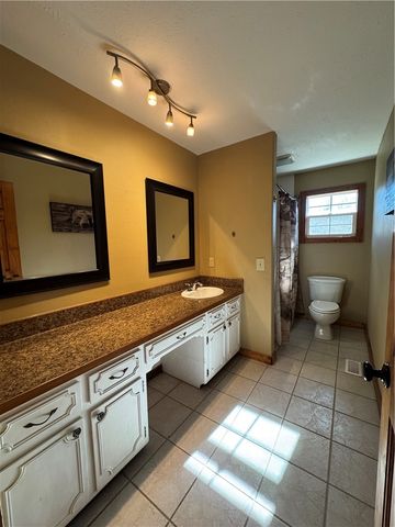 1961 Bailey Lane, Alpena, AR 72611