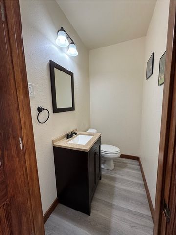 1961 Bailey Lane, Alpena, AR 72611