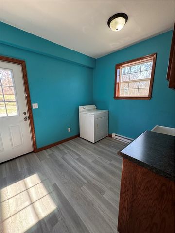 1961 Bailey Lane, Alpena, AR 72611