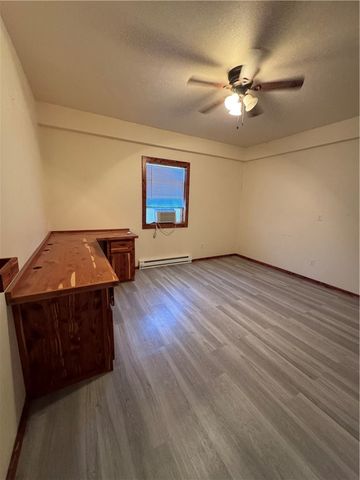 1961 Bailey Lane, Alpena, AR 72611