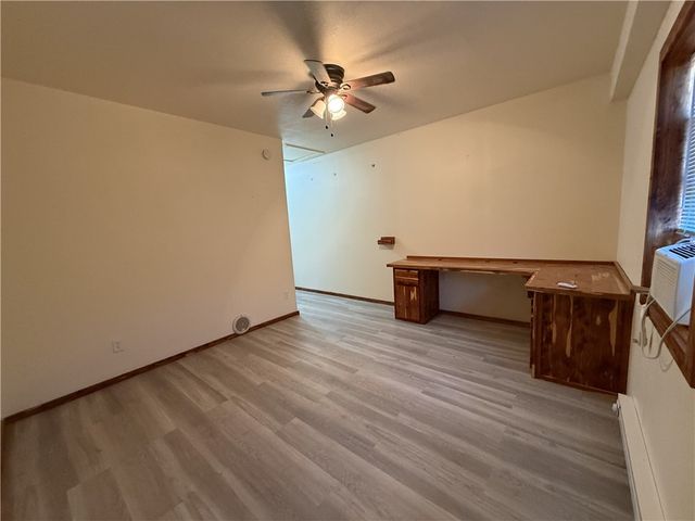 1961 Bailey Lane, Alpena, AR 72611