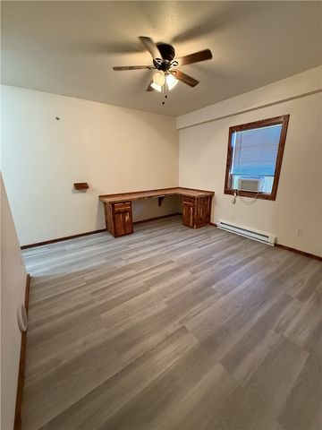 1961 Bailey Lane, Alpena, AR 72611